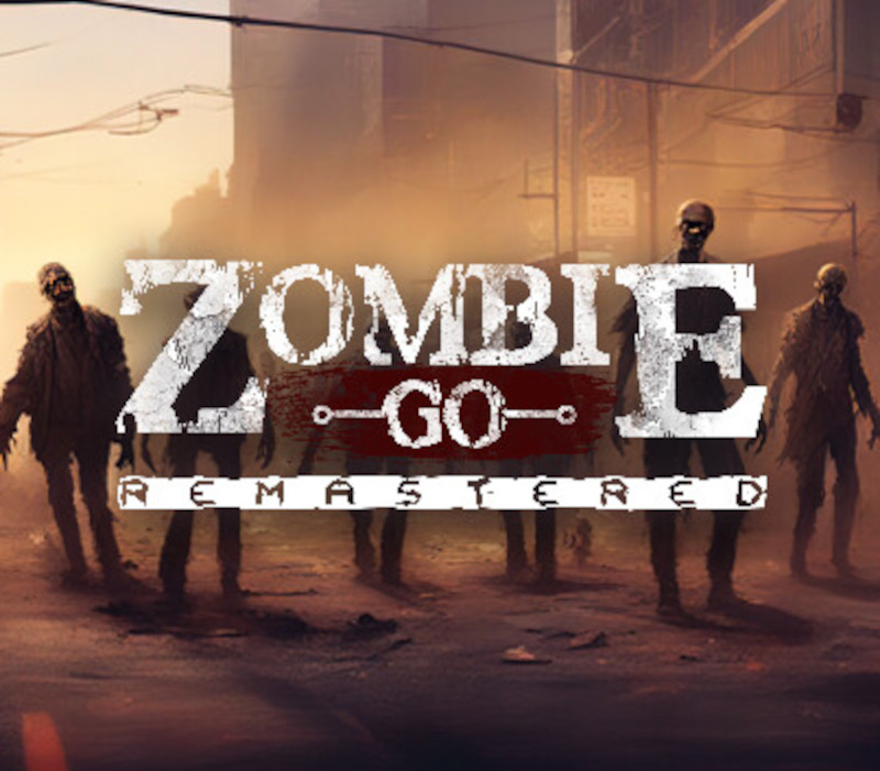 _zombiegoh2 _zombiegoh2