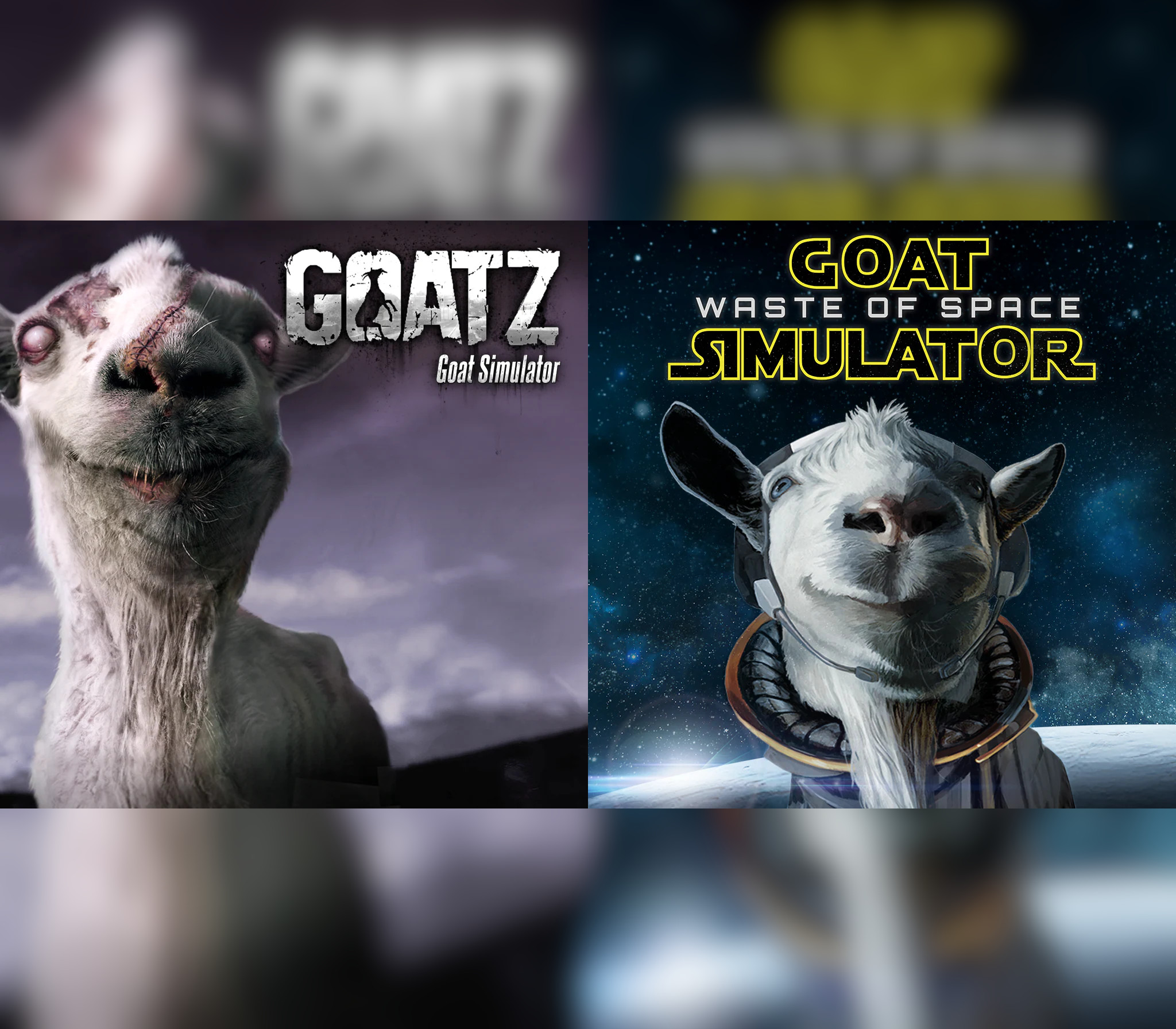 _zombiespacegoat2 _zombiespacegoat2