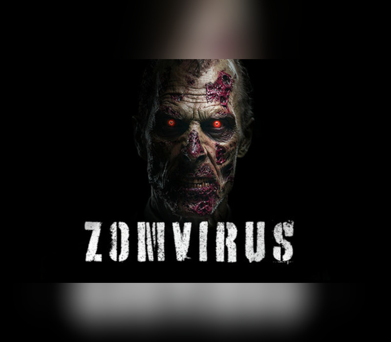 _zomvirus-ss-800 _zomvirus-ss-800