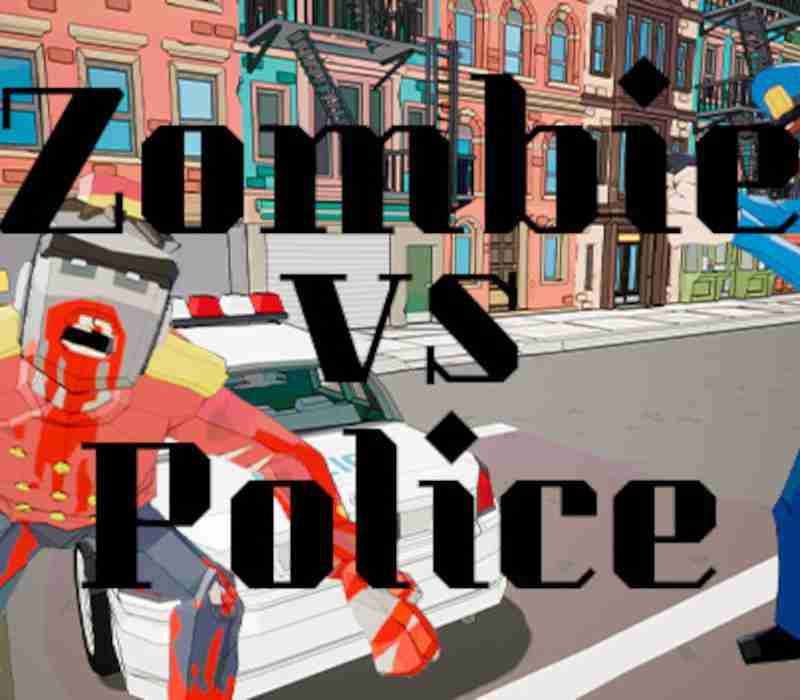 _zomvspol2 _zomvspol2
