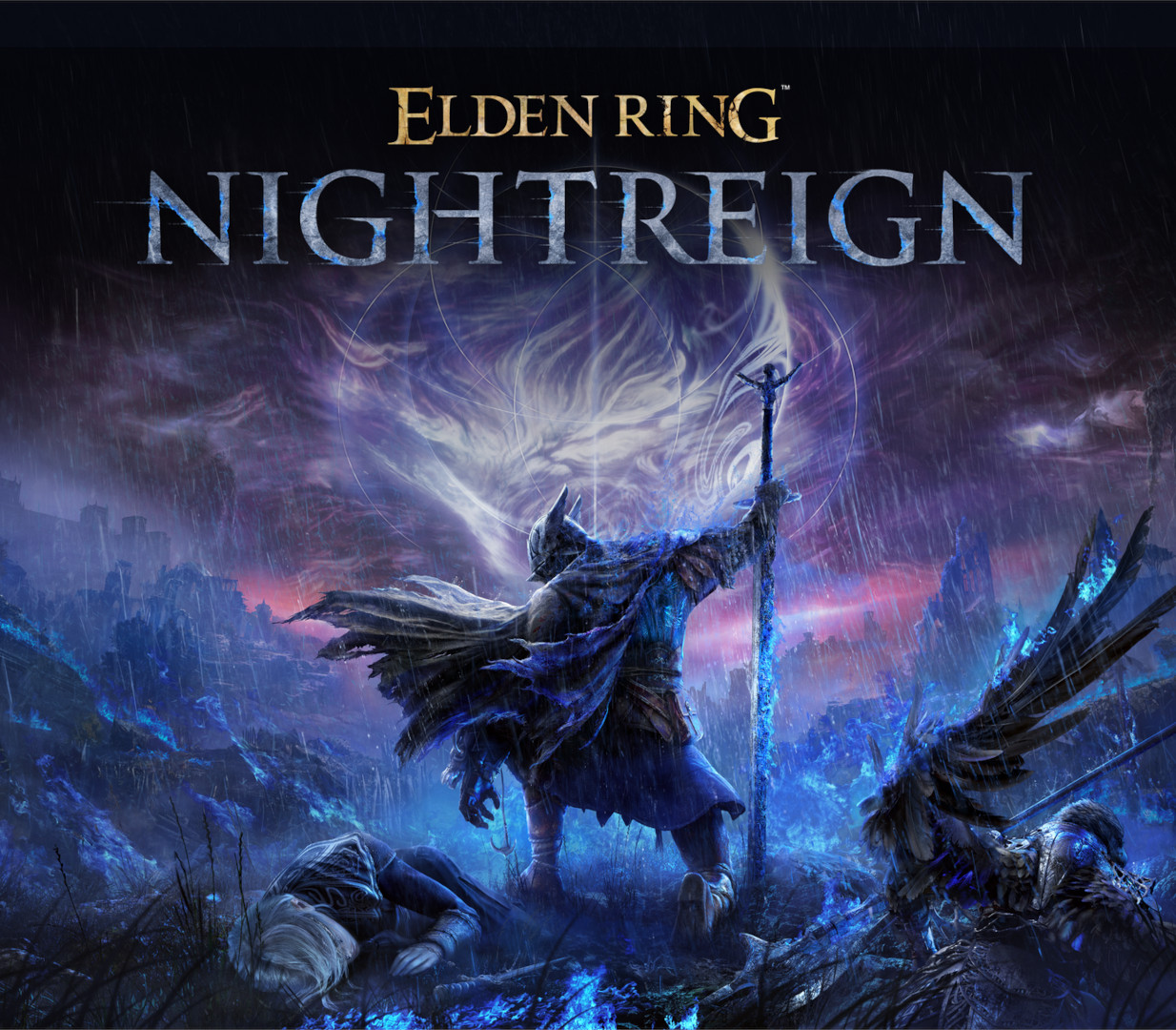 000_202412131414_ELDEN-RING-Nightreign-800 000_202412131414_ELDEN-RING-Nightreign-800
