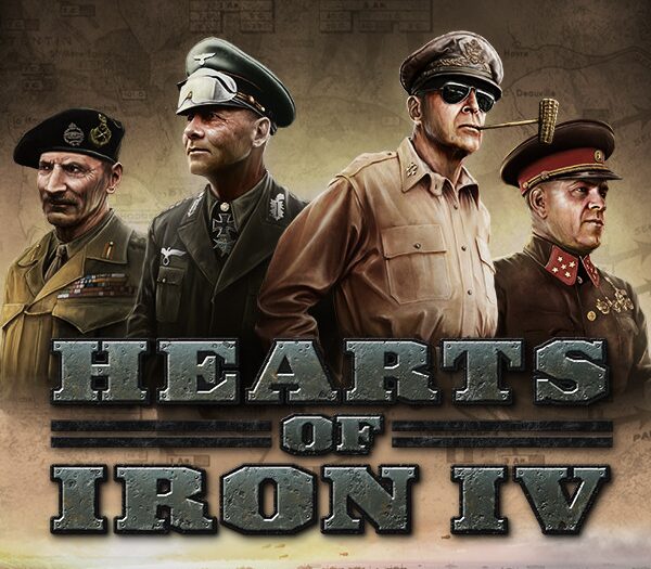000_202501210905_HeartsofIron 000_202501210905_HeartsofIron