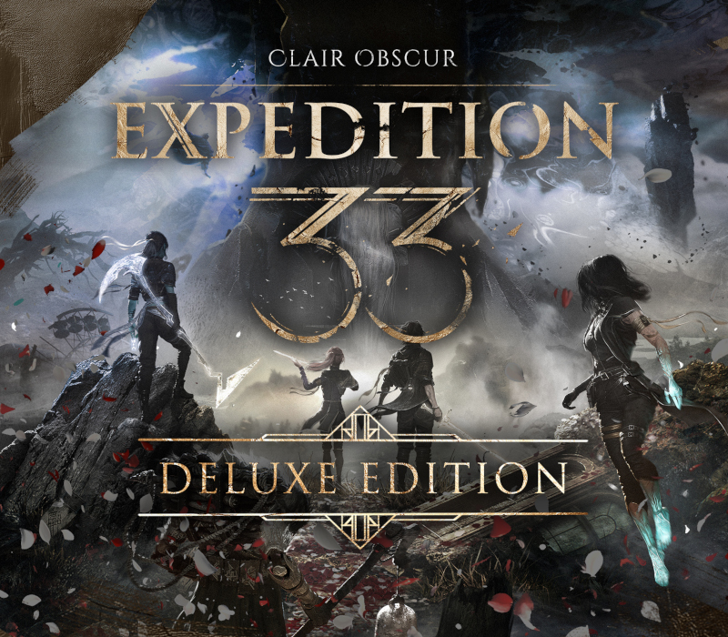 000_202501241411_ClairObscurExpedition33-Deluxe-800