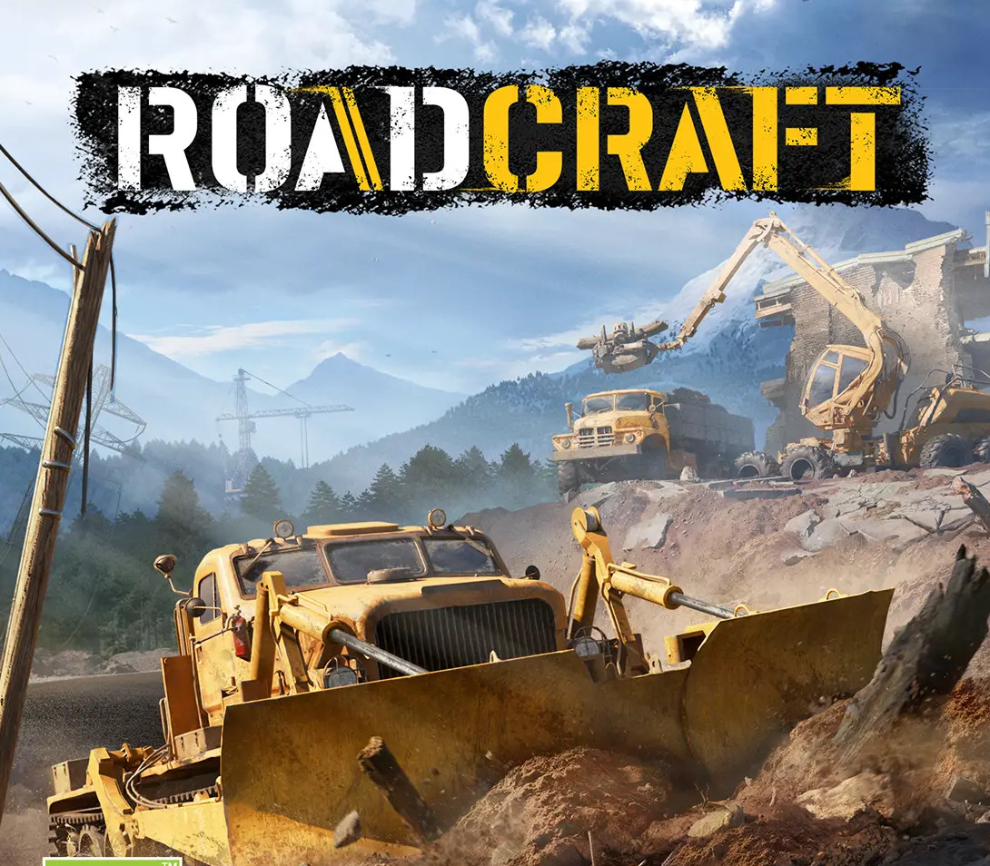 000_202502051038_roadcraft800 000_202502051038_roadcraft800
