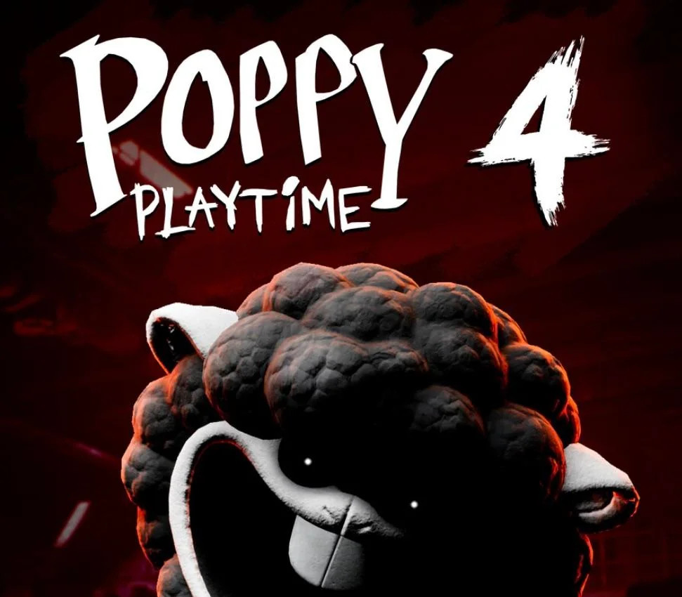 000_202502071053_PoppyPlaytimeChapter4-800 000_202502071053_PoppyPlaytimeChapter4-800