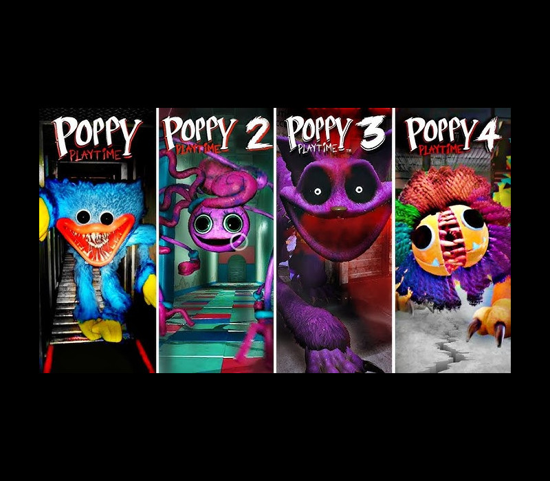 000_202502071124_PoppyPlaytimeChapters1-4-800 000_202502071124_PoppyPlaytimeChapters1-4-800