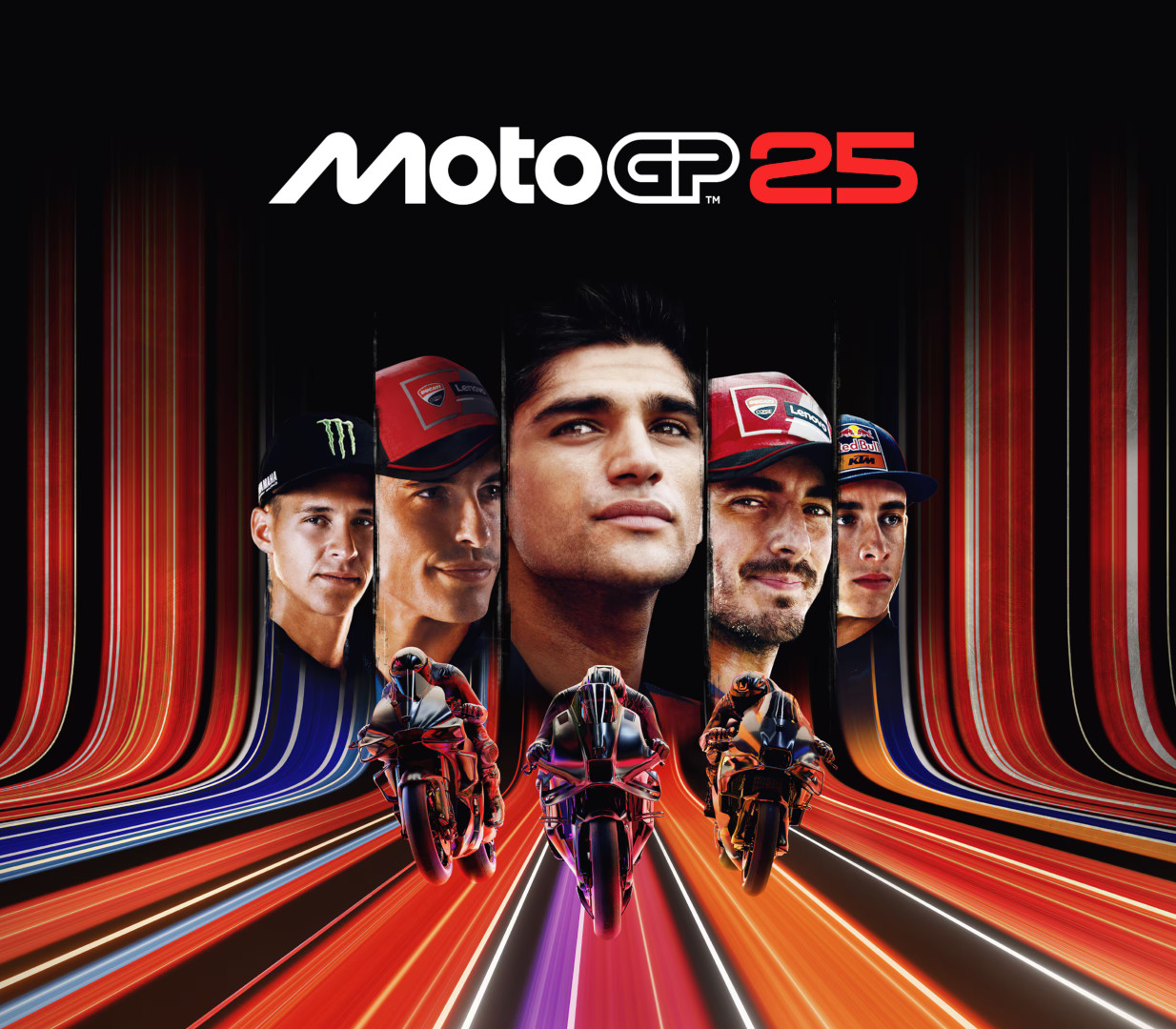 000_202503041252_motogp25x2 000_202503041252_motogp25x2
