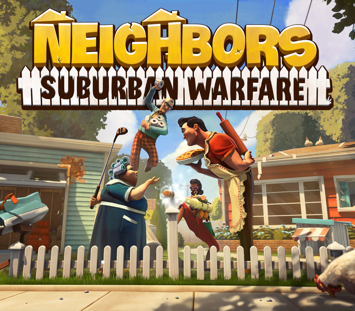 000_202504011035_neighbors-suburban-war-800