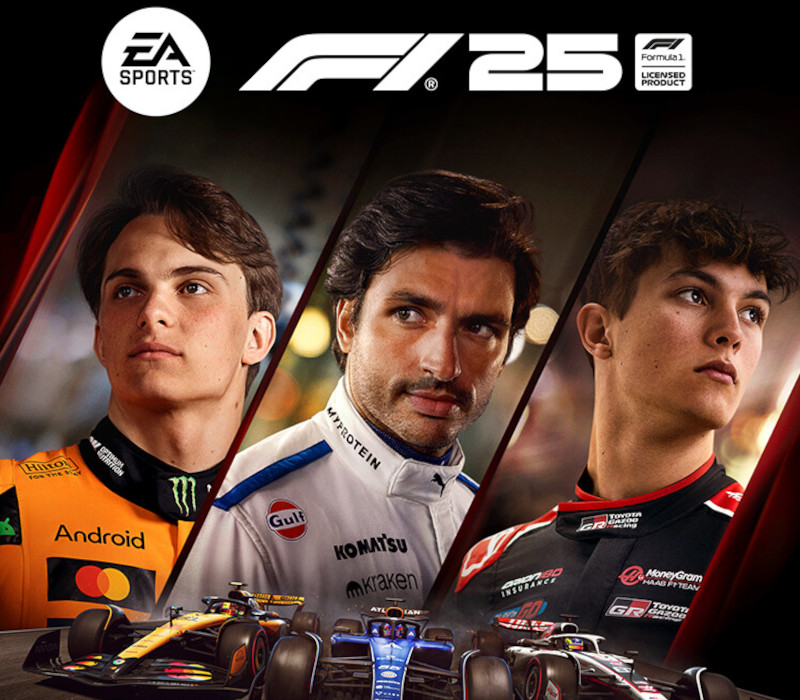 000_202504011058_F125111 000_202504011058_F125111