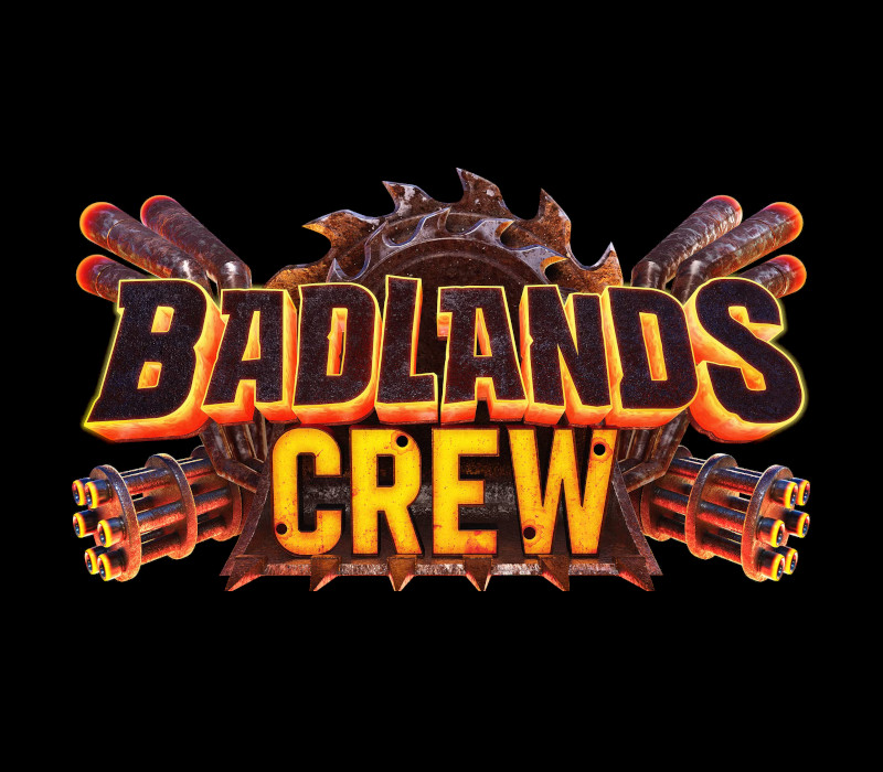 000_202504011333_BadlandsCrew800 000_202504011333_BadlandsCrew800