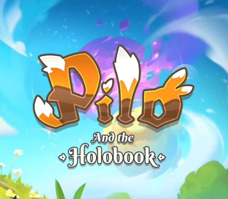 000_202504041235_piloholobbokbig 000_202504041235_piloholobbokbig