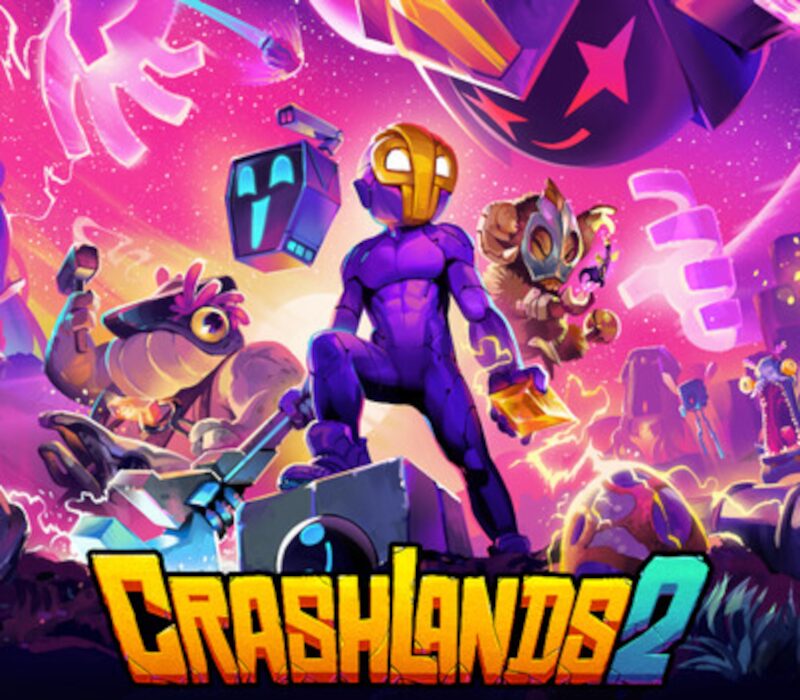 000_202504041243_Crashlands2-2 000_202504041243_Crashlands2-2