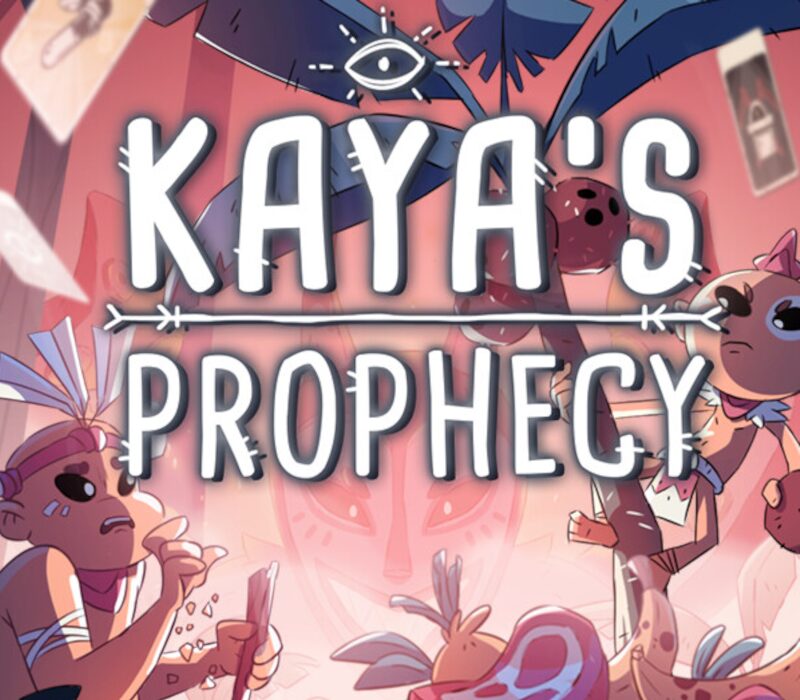 000_202504091503_kayasprophecy_800 000_202504091503_kayasprophecy_800