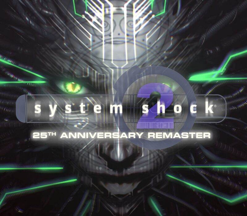 000_202504102000_systemshock25thanniversaryremaster_800