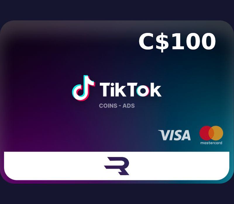 000_202504110904_Rewarble-Tiktok_800-CAD-100 000_202504110904_Rewarble-Tiktok_800-CAD-100