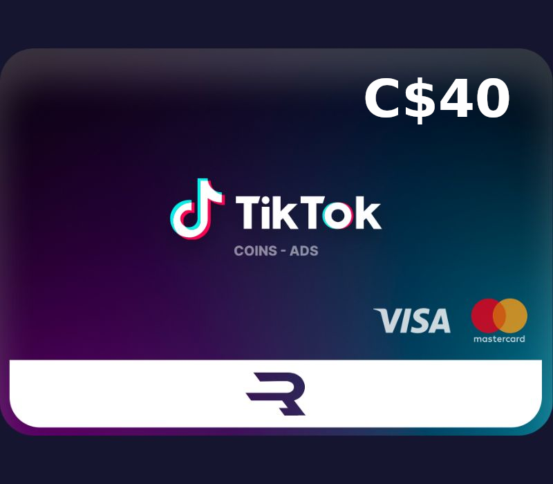 000_202504110904_Rewarble-Tiktok_800-CAD-40 000_202504110904_Rewarble-Tiktok_800-CAD-40