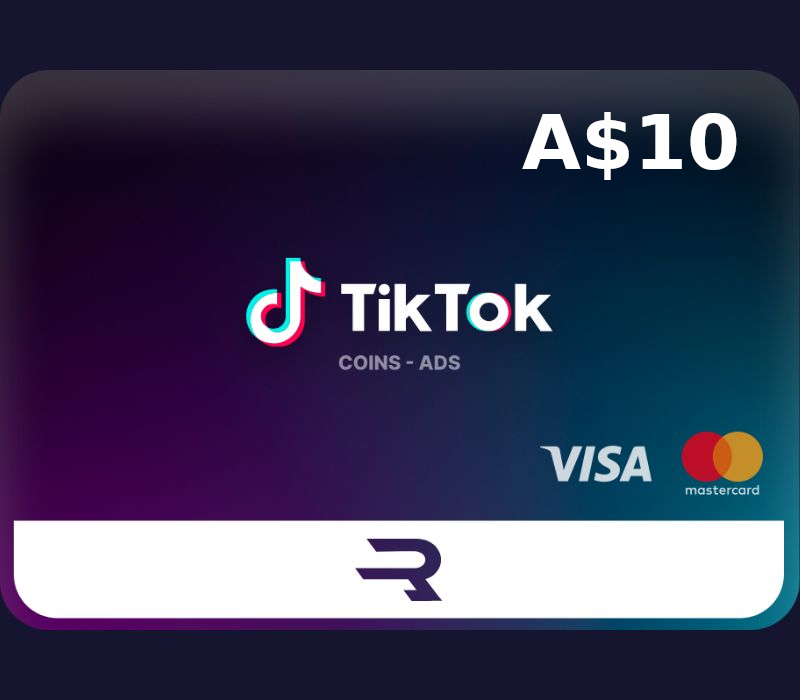 000_202504111020_Rewarble-Tiktok_800-AUD-10 000_202504111020_Rewarble-Tiktok_800-AUD-10