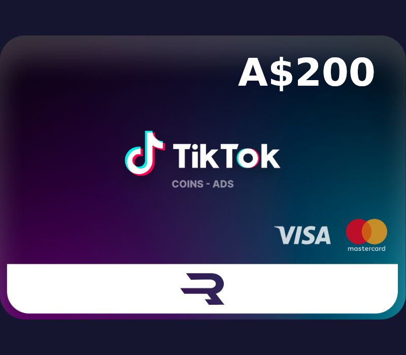 000_202504111020_Rewarble-Tiktok_800-AUD-200 000_202504111020_Rewarble-Tiktok_800-AUD-200