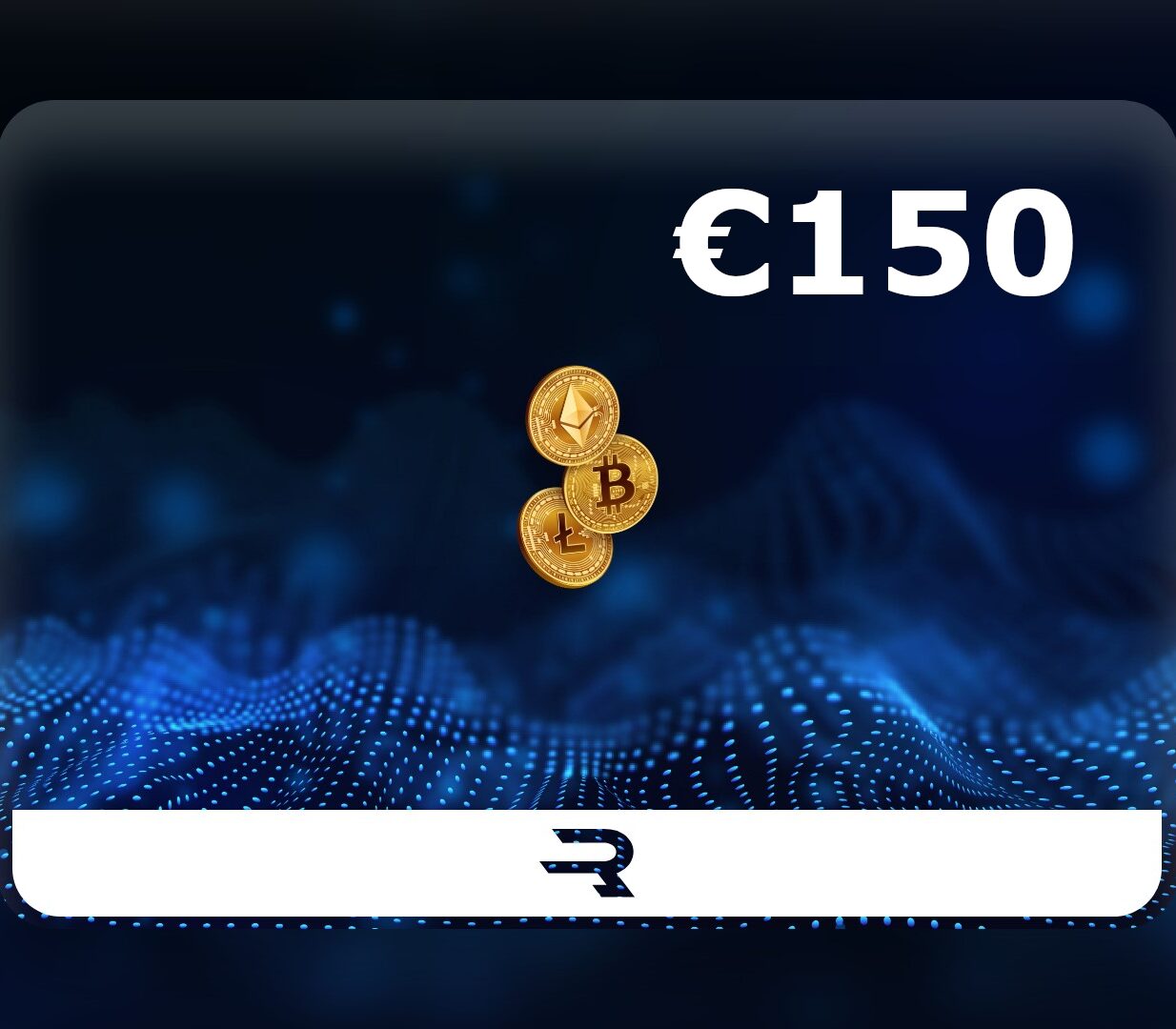 000_202504112254_Rewarble-Crypto-800-150EUR 000_202504112254_Rewarble-Crypto-800-150EUR
