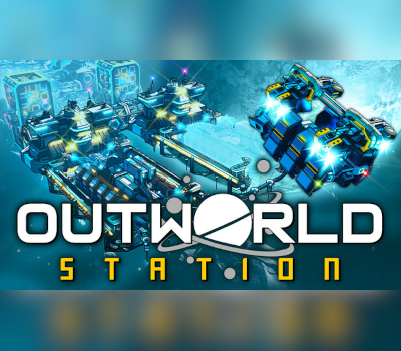 000_202504241527_outwrldsttn-ss-800