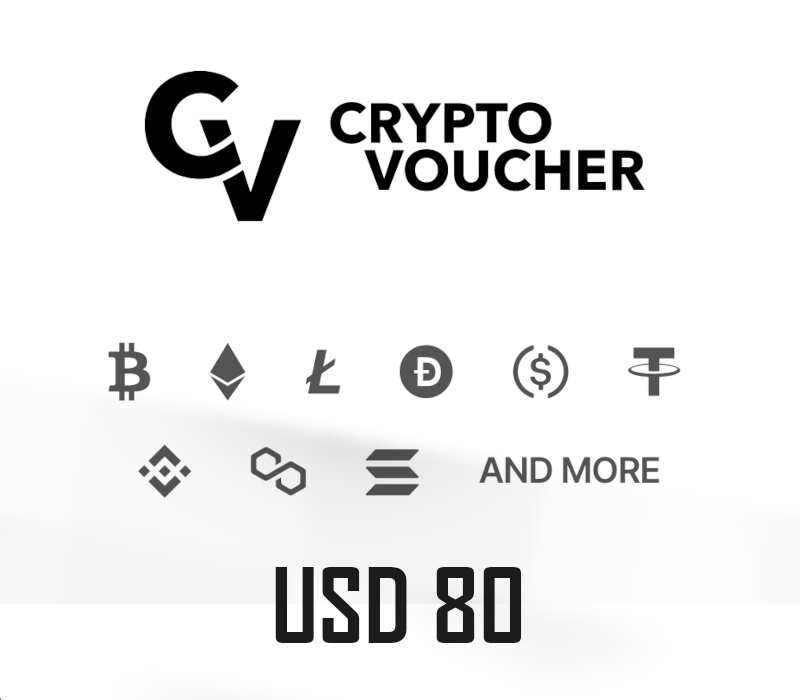 000_202504251208_CRYPTOVOUCHER_800-USD-80 000_202504251208_CRYPTOVOUCHER_800-USD-80