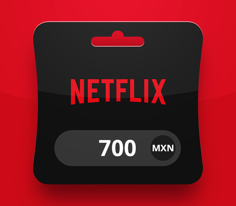 000_202504281014_Netflix-800×700-MX-MXN-700 000_202504281014_Netflix-800x700-MX-MXN-700
