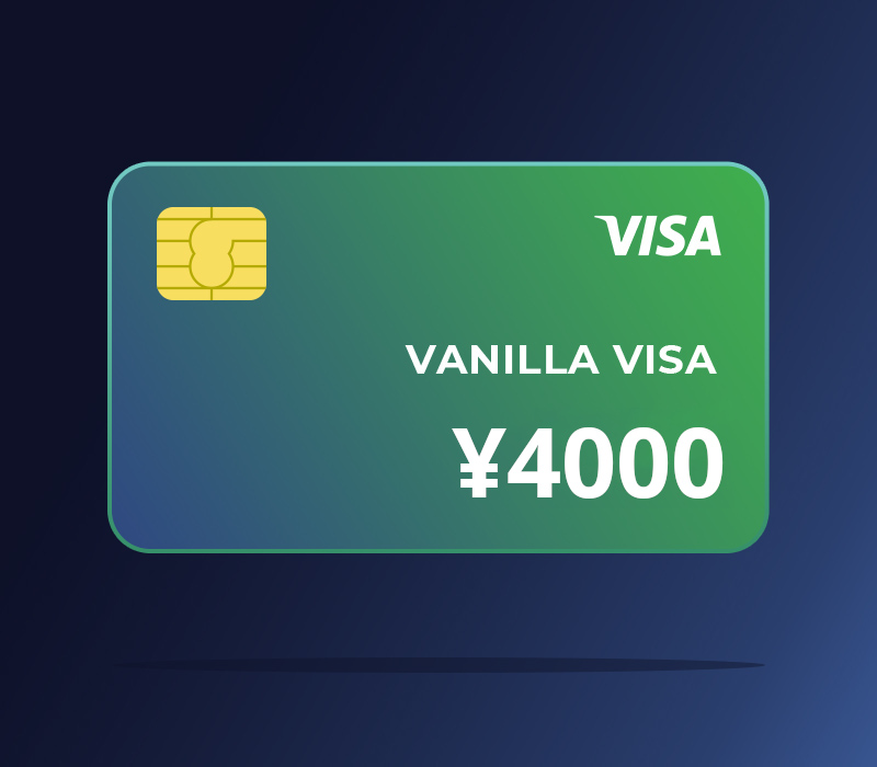 000_202504281114_vanillaVISA_800-JP-Yen-4000 000_202504281114_vanillaVISA_800-JP-Yen-4000