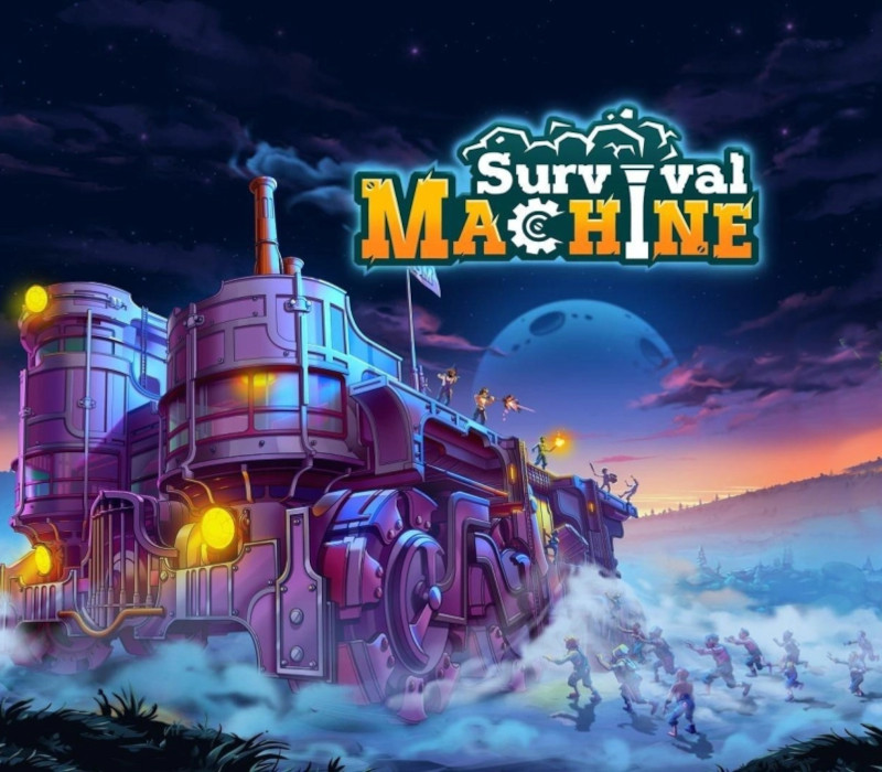 000_202504301355_SurvivalMachine-800 000_202504301355_SurvivalMachine-800
