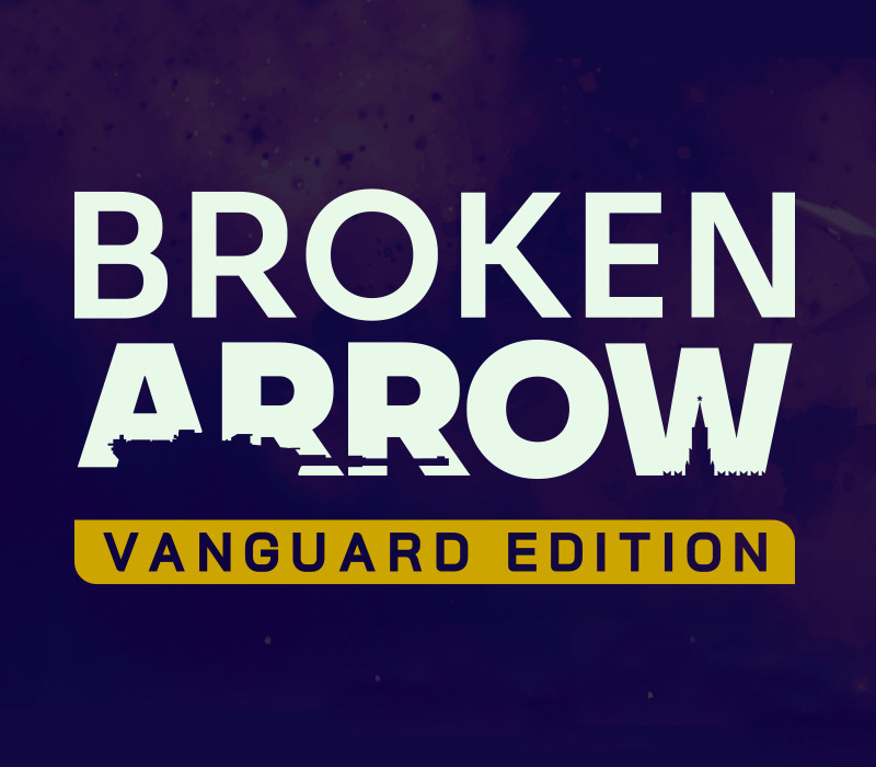 000_202504301458_BrokenArrowVanguaed800