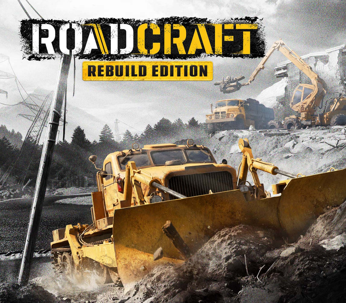 000_202505060742_RoadCraftRebuildEdition111 000_202505060742_RoadCraftRebuildEdition111