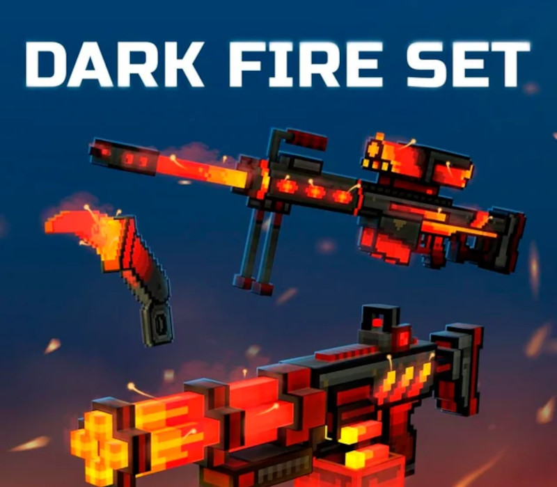 000_202505061201_darkfiresetbig