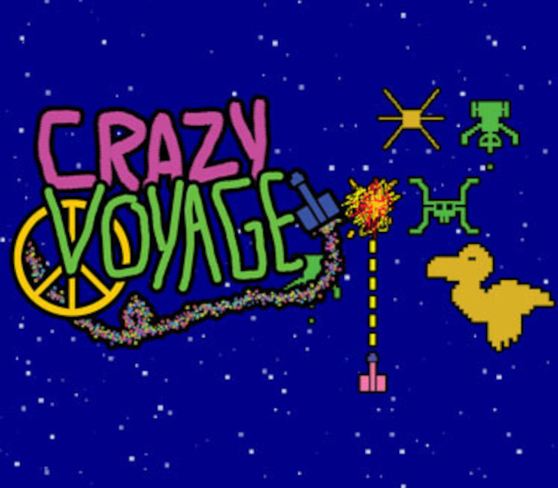 000_202505061231_CrazyVoyage111 000_202505061231_CrazyVoyage111