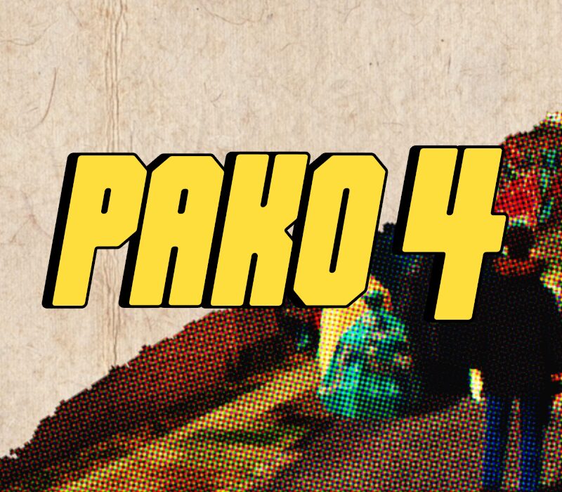 000_202505061942_pako4_800 000_202505061942_pako4_800