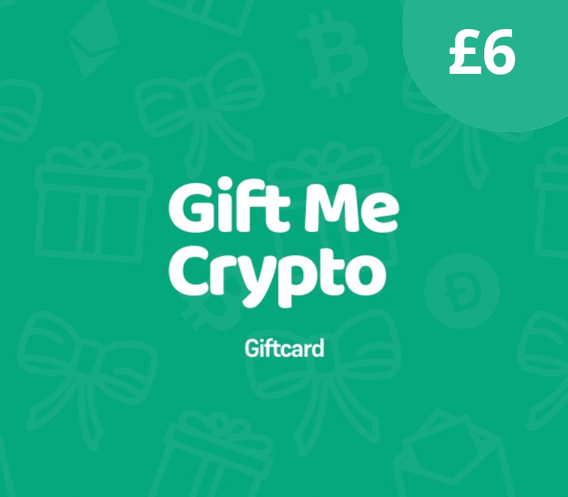 000_202505070943_giftmecrypto800-GBP-6 000_202505070943_giftmecrypto800-GBP-6