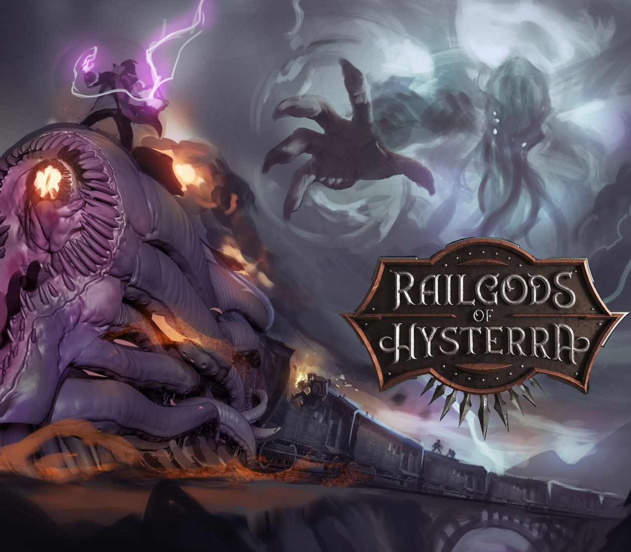 000_202505071124_RailGodsofHysterra111