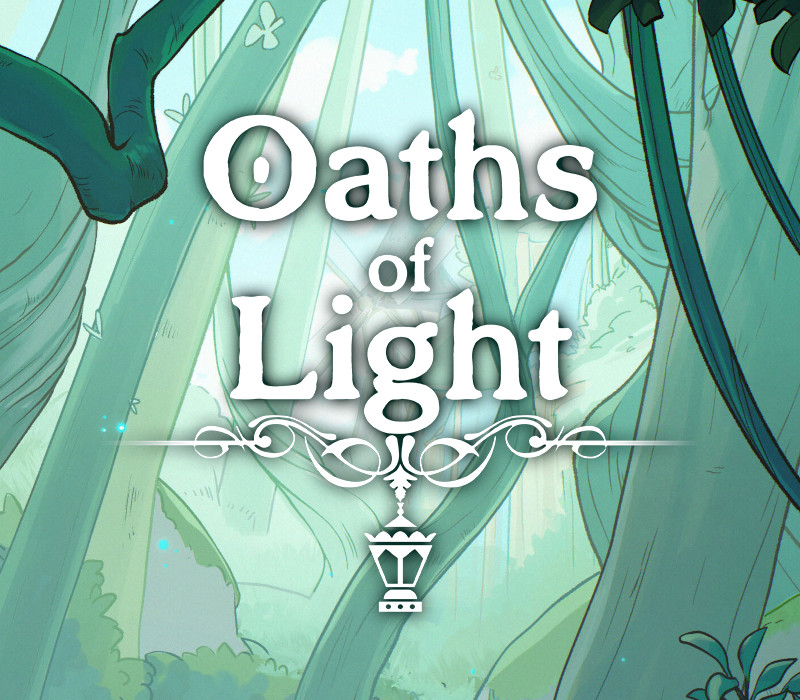 000_202505071357_outhsoflightbig