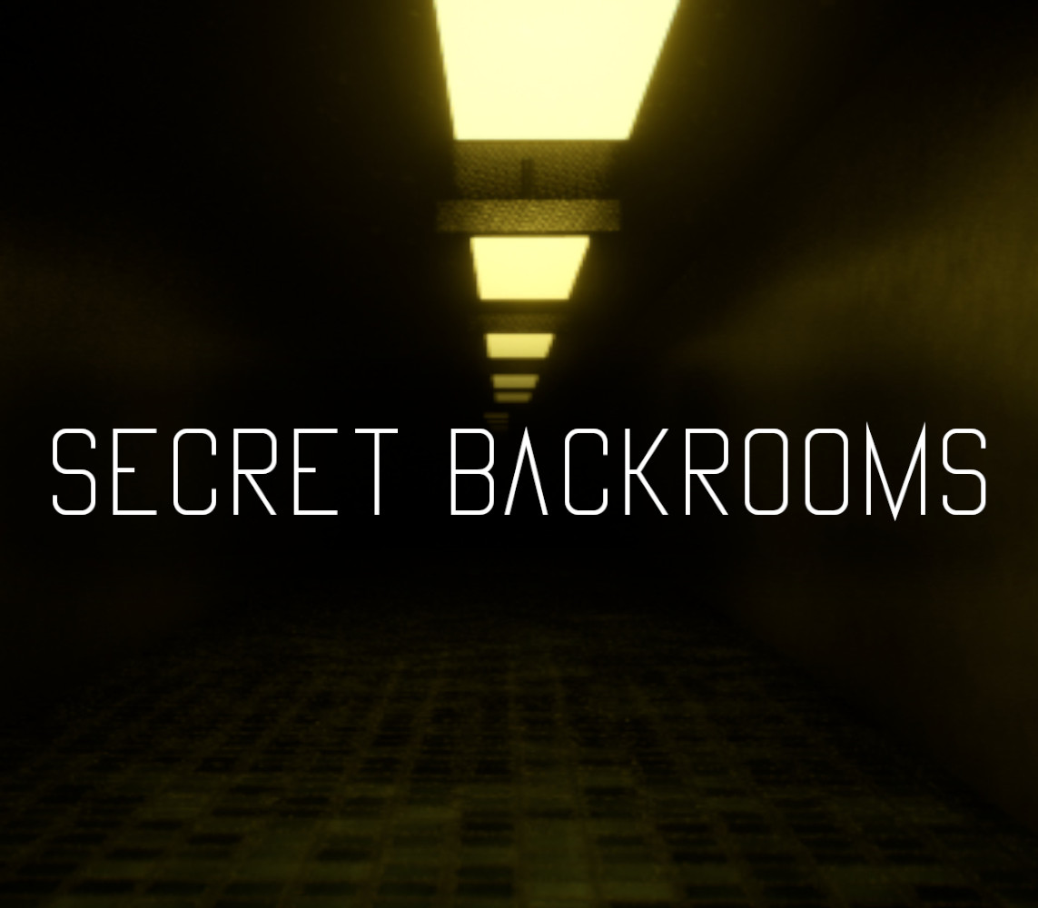 000_202505081131_secretbackroomsbig 000_202505081131_secretbackroomsbig