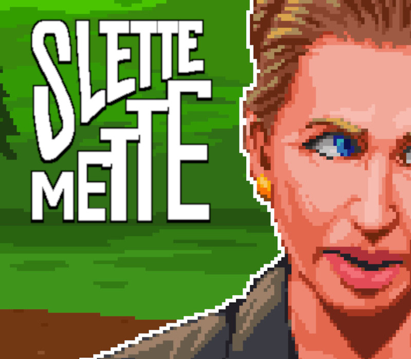 000_202505081214_slettemettebig 000_202505081214_slettemettebig