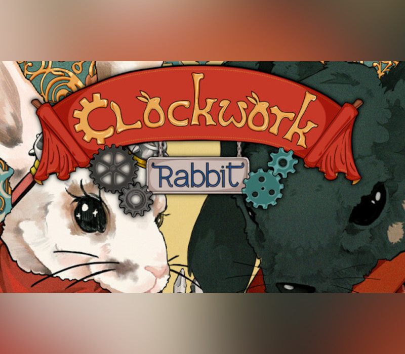 000_202505091022_clockworkrabbit2