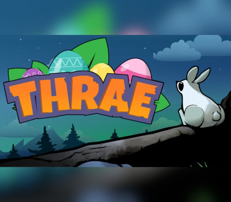 000_202505091325_Thrae-2 000_202505091325_Thrae-2