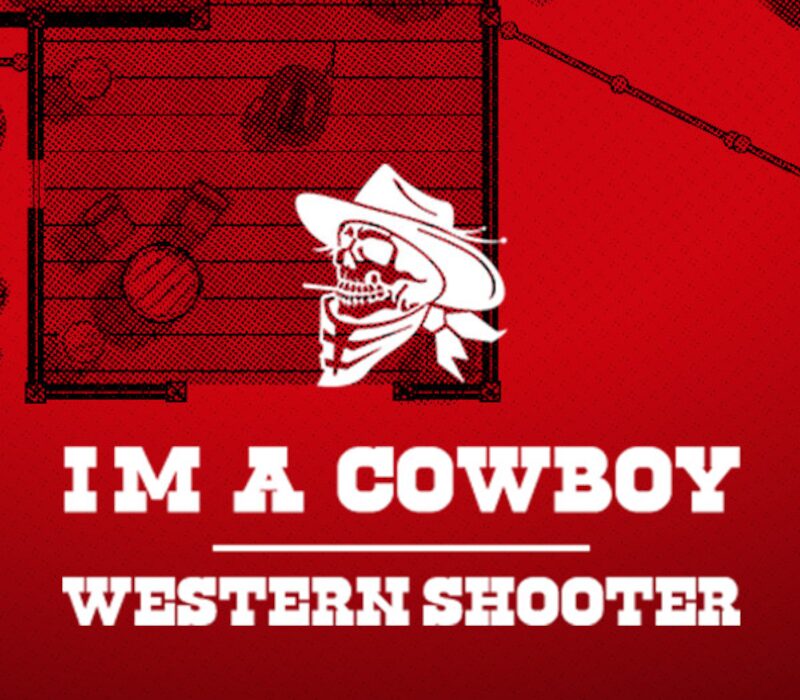 000_202505100035_imacowboy_800 000_202505100035_imacowboy_800