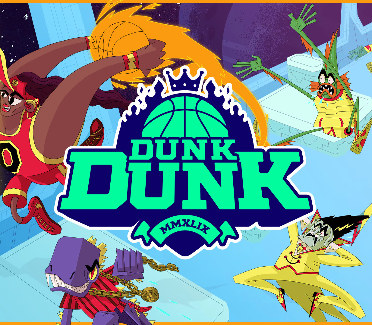 000_202505130829_dunkdunksbig 000_202505130829_dunkdunksbig