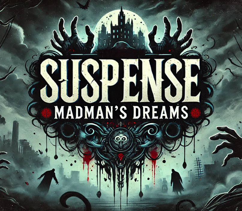 000_202505130845_suspensemadmansdreamsbig 000_202505130845_suspensemadmansdreamsbig
