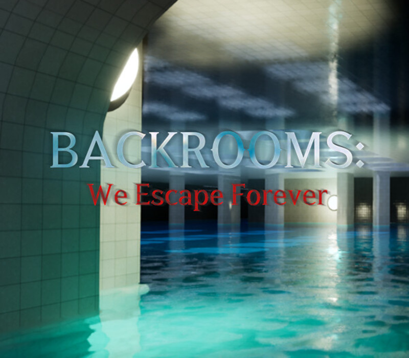 000_202505131538_backescapefor2