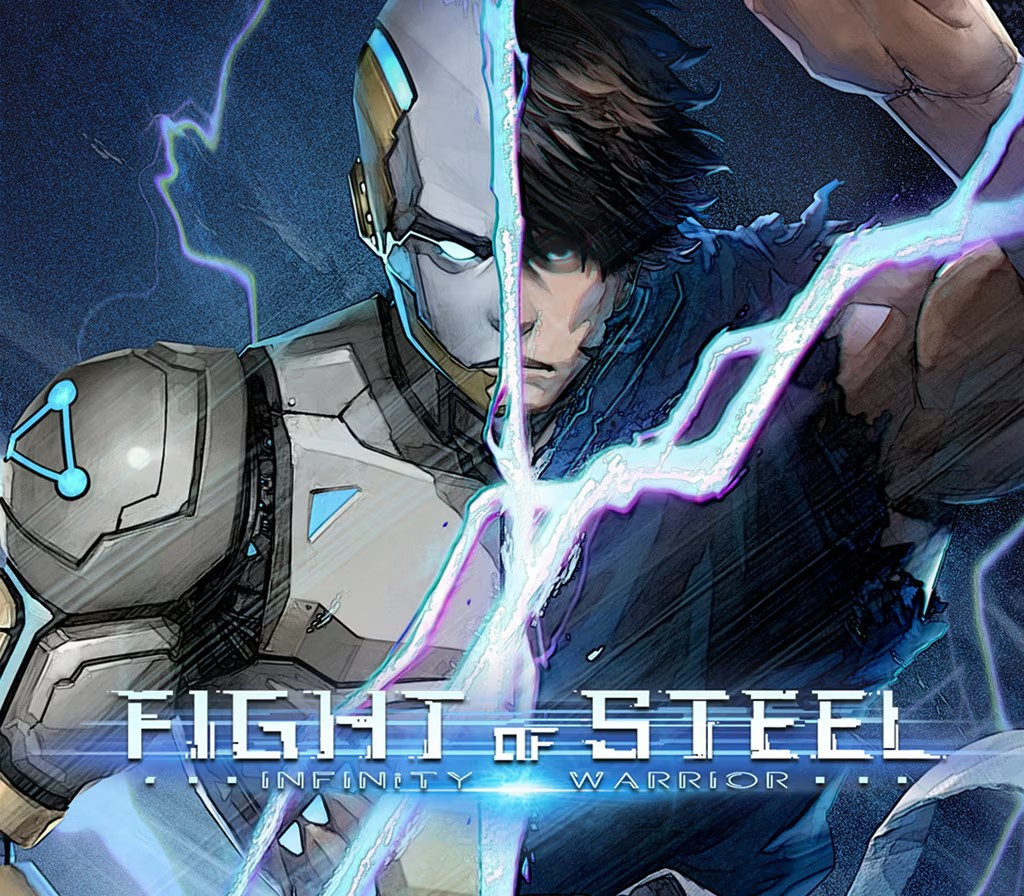 000_202505141253_fightofsteelbig 000_202505141253_fightofsteelbig