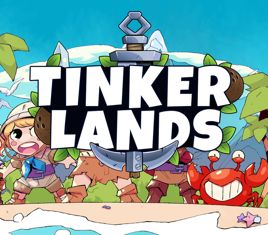 000_202505151019_tinkerlandsbig 000_202505151019_tinkerlandsbig