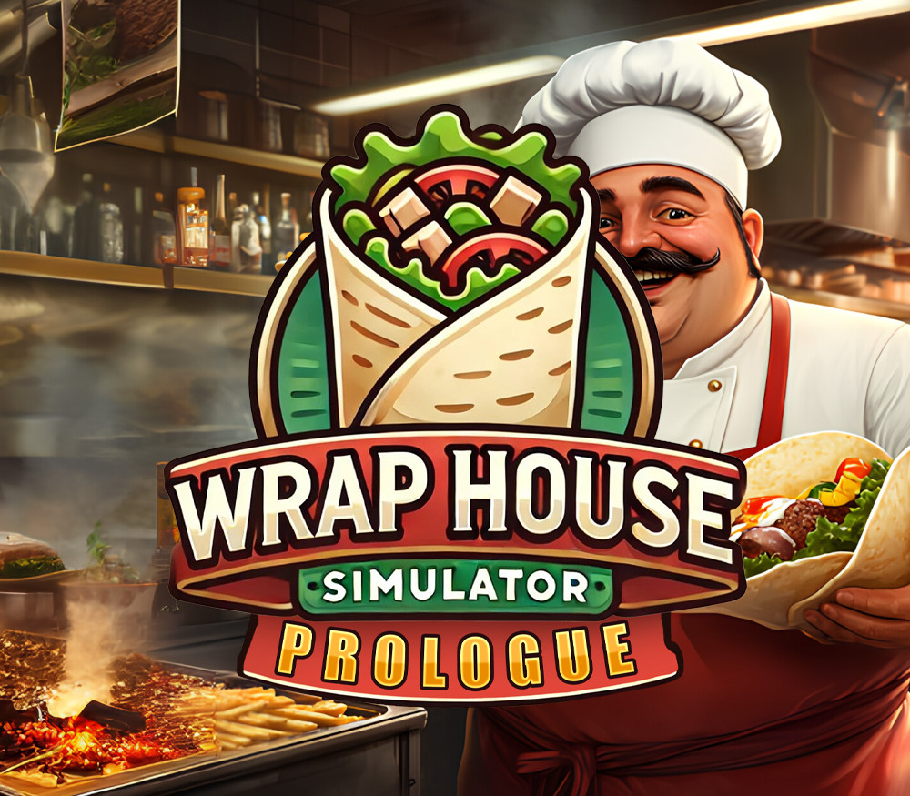 000_202505151047_wraphousebig