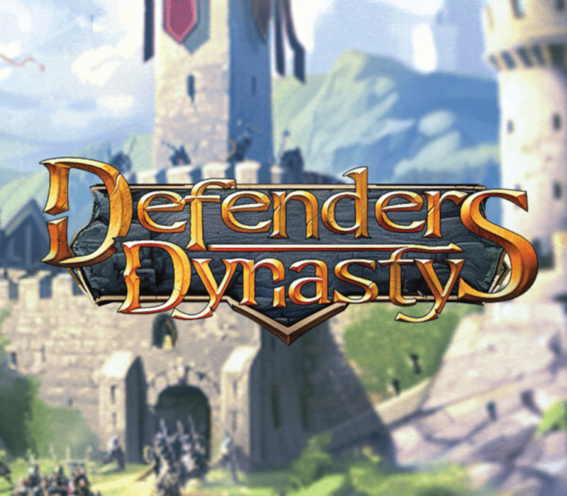 000_202505211315_defendersdynasty2