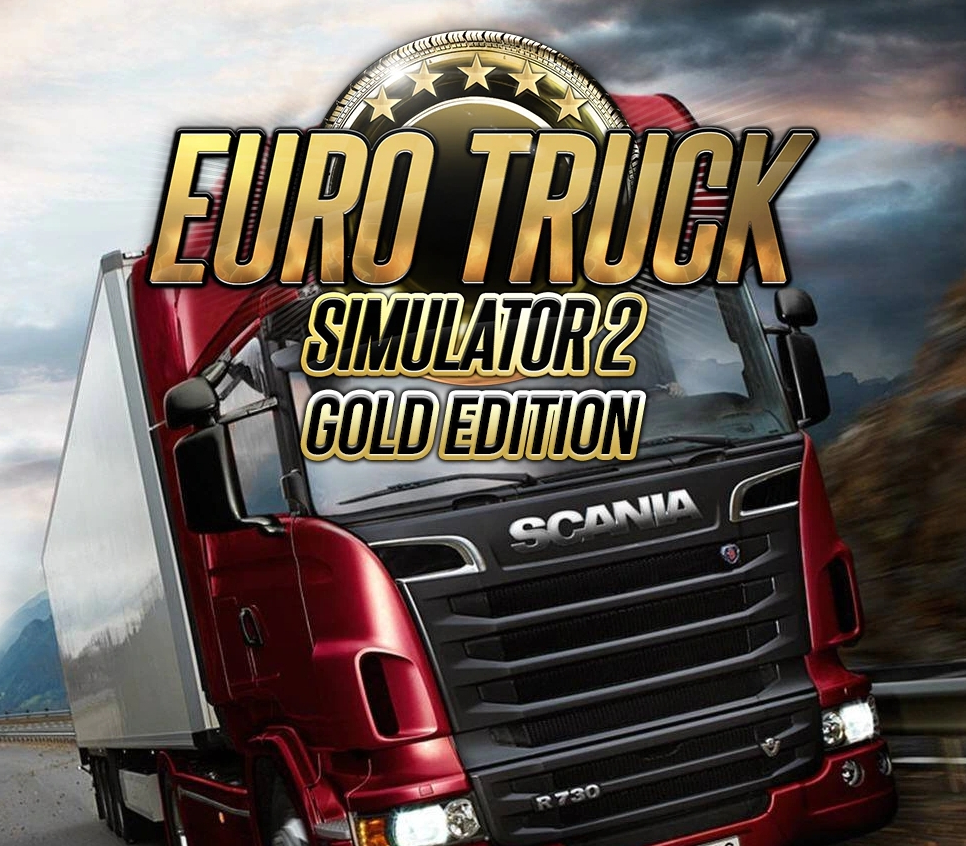 000_202505231418_euro-truck-simulator-2-gold-edition-800 000_202505231418_euro-truck-simulator-2-gold-edition-800