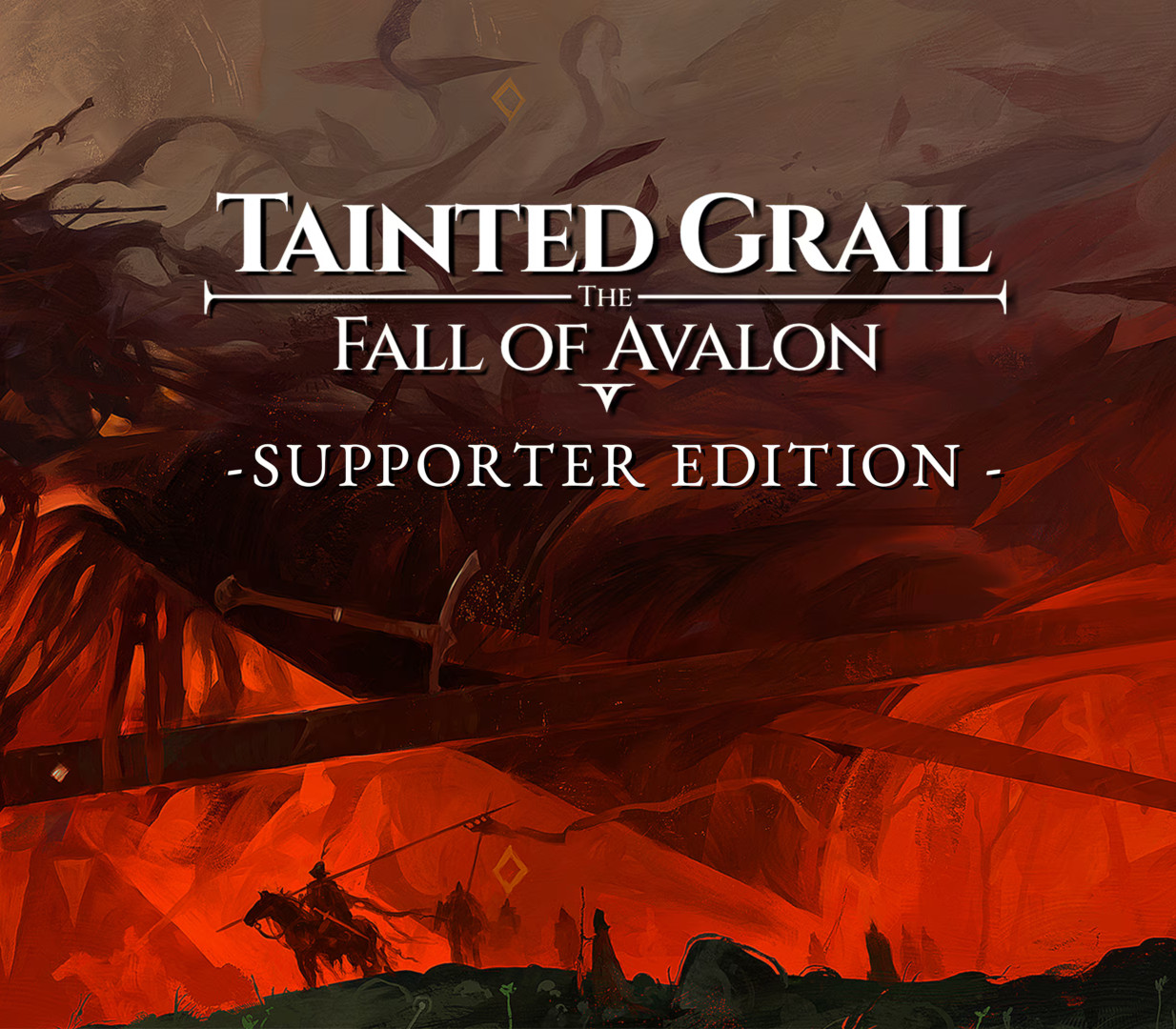 000_202505261047_TaintedGrailTheFallofAvalon-SupporterEdition-800 000_202505261047_TaintedGrailTheFallofAvalon-SupporterEdition-800